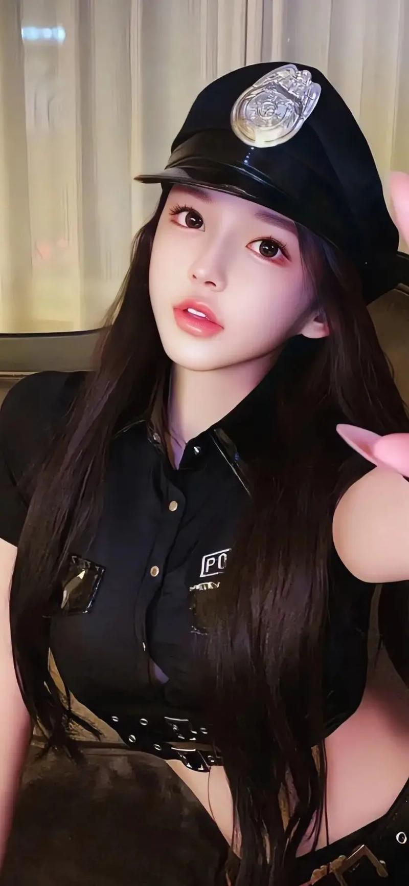 欧美人与曾zozoV